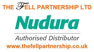 Exhibitor profile image for The Fell Partnership