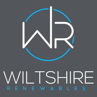 Exhibitor profile image for Wiltshire Renewables Ltd