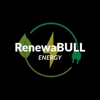 Exhibitor profile image for RenewaBULL Energy