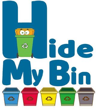 Exhibitor profile image for The Bin Box