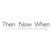 Company name - Then Now When