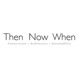 Exhibitor profile image for Then Now When