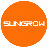 Company name - Sungrow Renewables Development Co