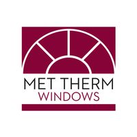 Company name - Met Therm Windows