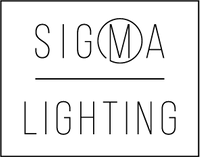 Company name - Sigma Design