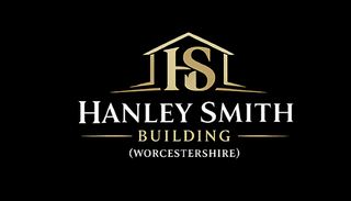 Exhibitor profile image for Hanley Smith Building