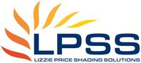 Company name - Lizzie Price Shading Solutions
