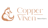 Company name - Copper Vixen Interiors