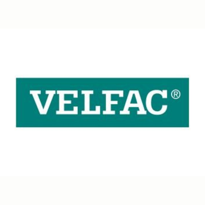 Speaker profile image for Velfac .