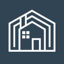 Speaker profile image for Collstone Projects Ltd