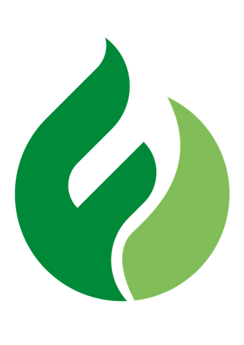 Speaker profile image for Green Flare