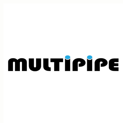 Multipipe Ltd