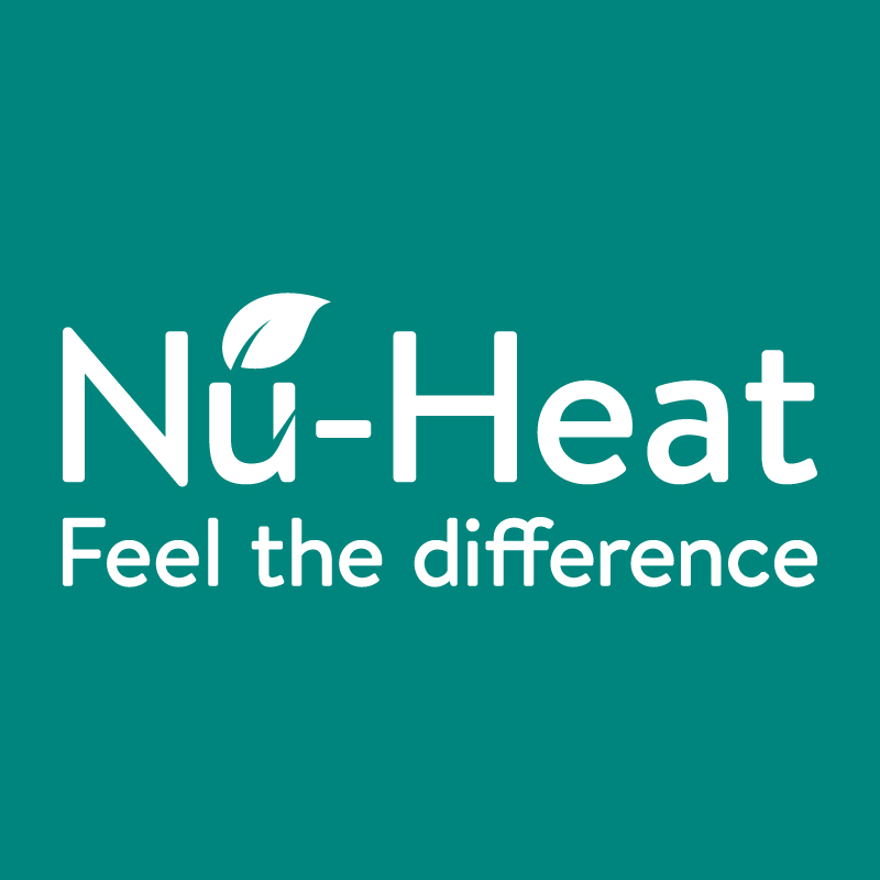 Nu-Heat Underfloor Heating and Renewables