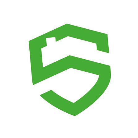 Subsidence Ltd
