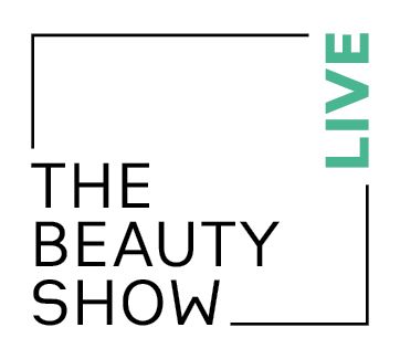 The Beauty Show