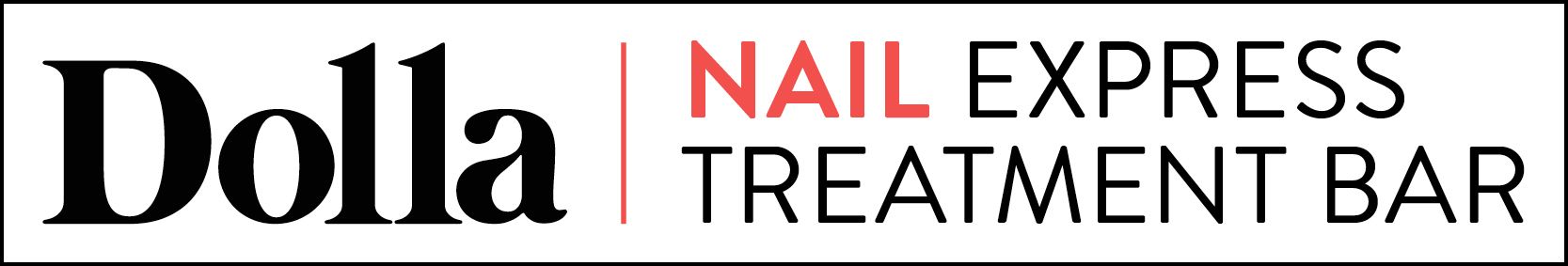 Nail Express Treatment Bar