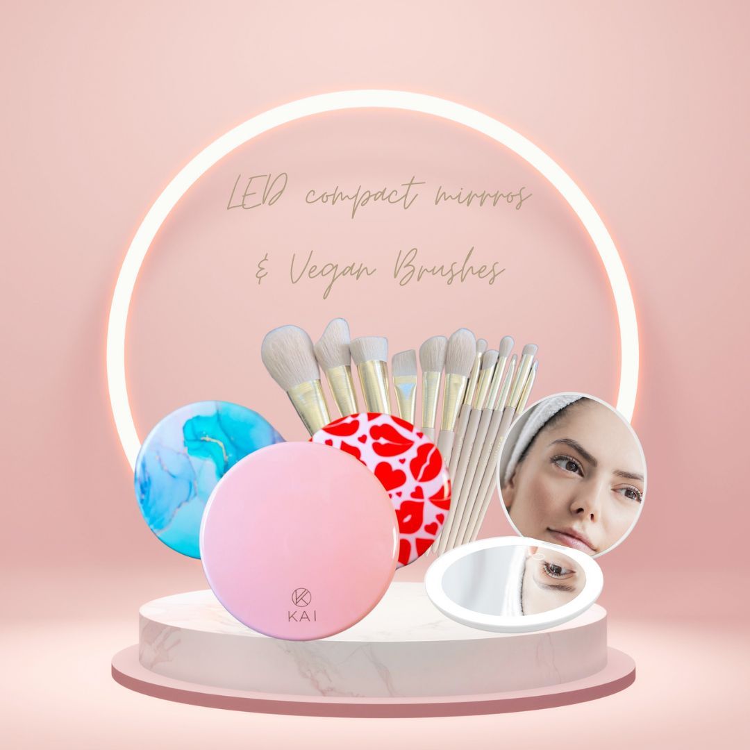 Kai Beauty