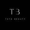 Tata Beauty Cosmetics