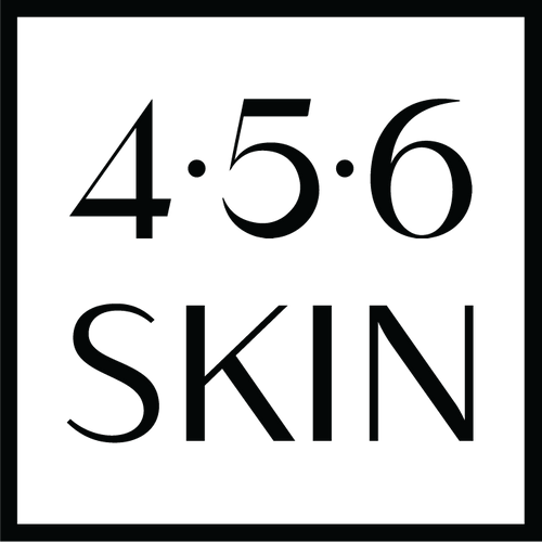 4.5.6 Skincare