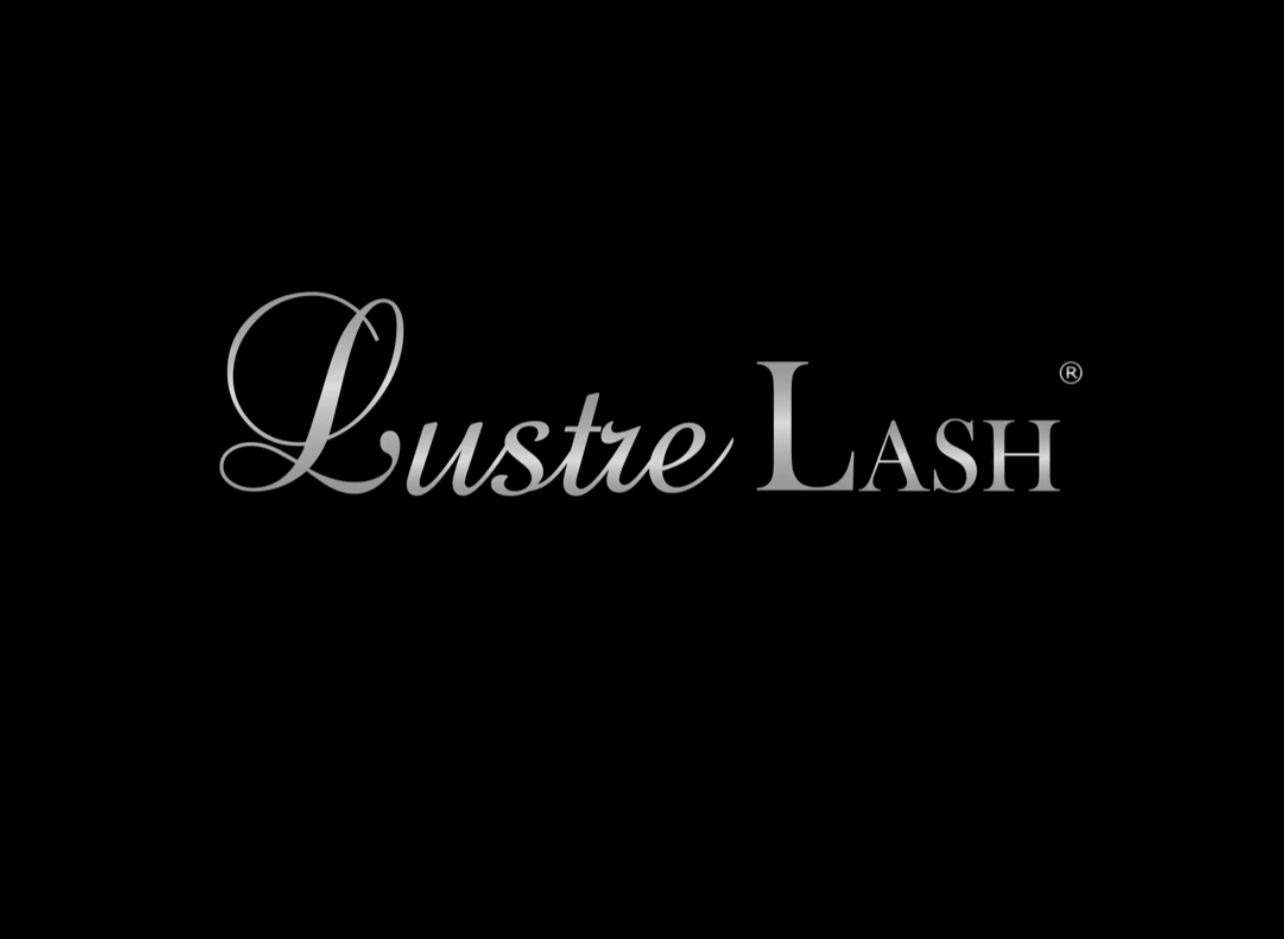 LustreLash