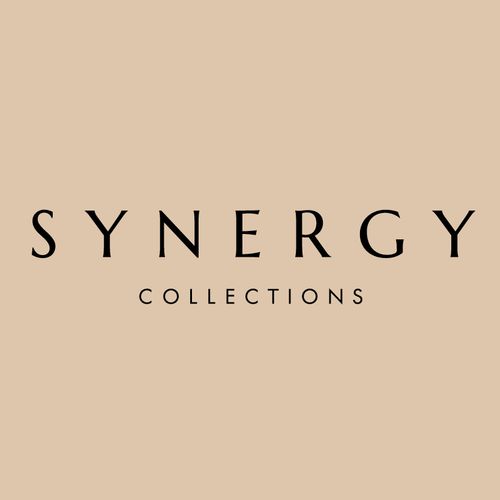 Synergy Collections