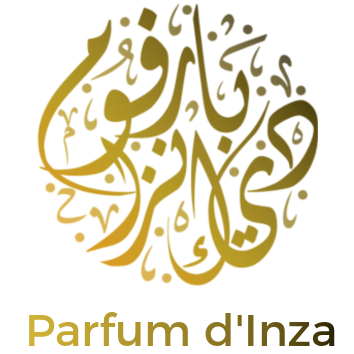 Parfum D'Inza