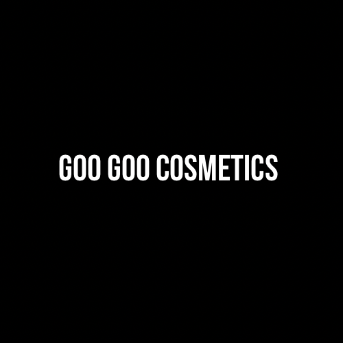 GooGoo Cosmetics