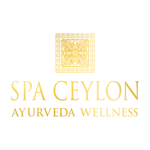 Spa Ceylon