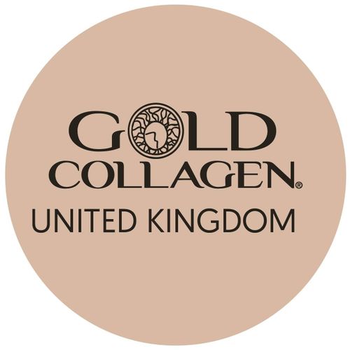 Gold Collagen