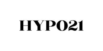 HYPO21