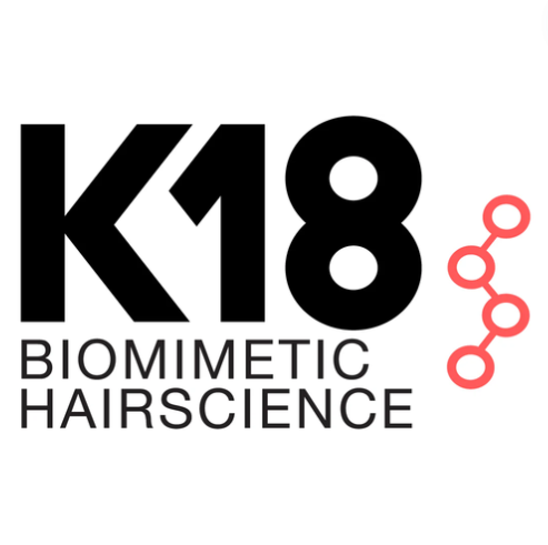 K18 Haircare