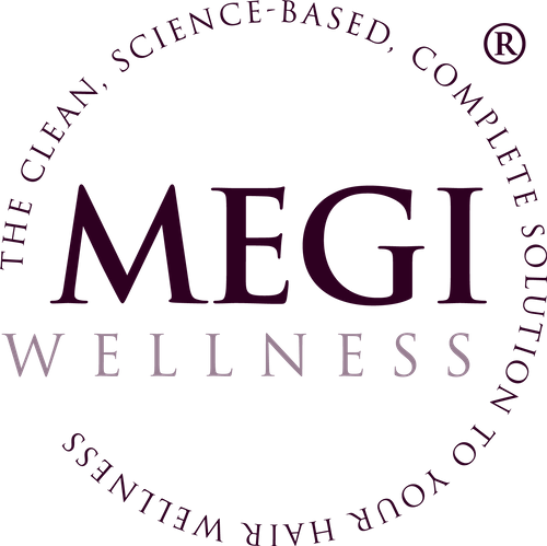 Megi Wellness