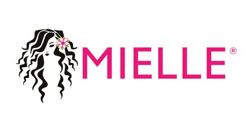 Mielle Organics