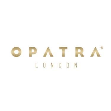 Opatra