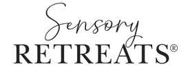 Sensory retreats