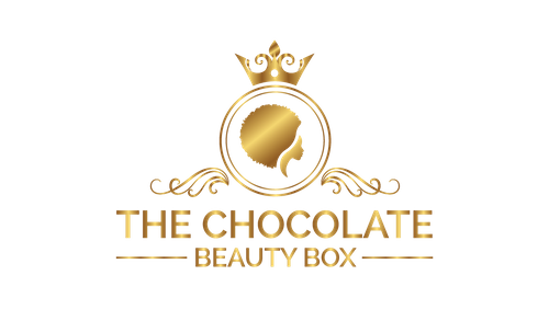 The Chocolate Beauty Box
