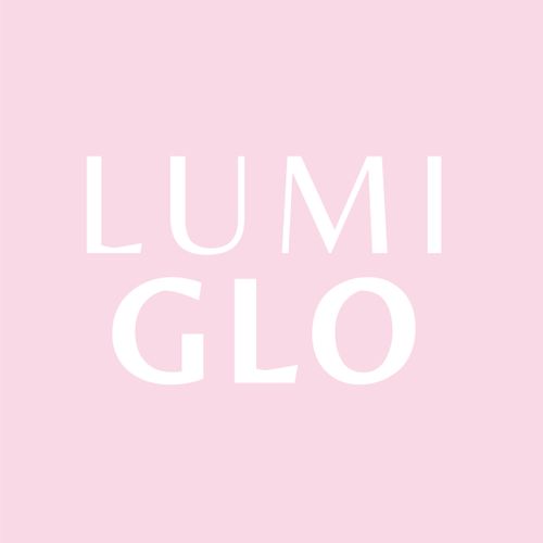 Lumi Glo