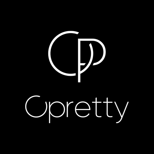 Opretty