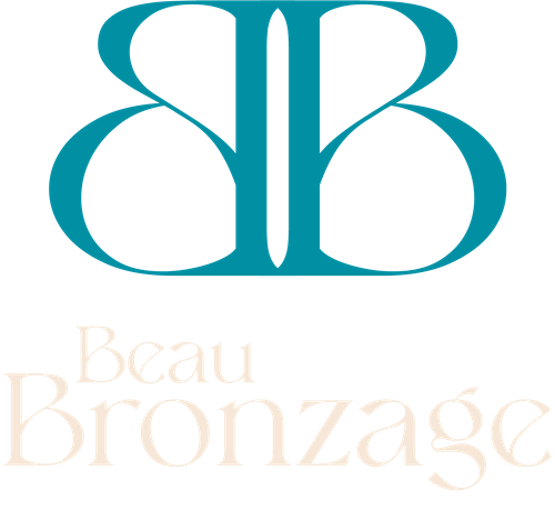 Beau Bronzage