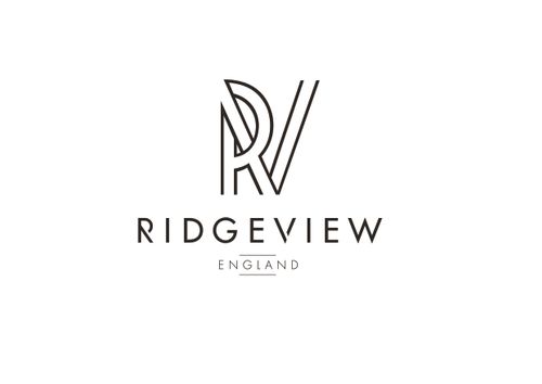 Ridgeview