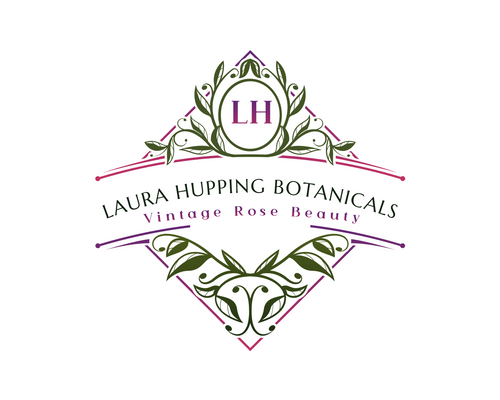 Laura Hupping Botanicals