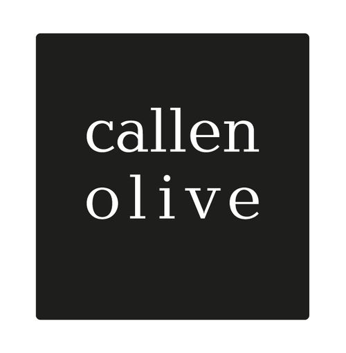 Callen Olive