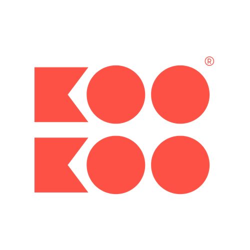 Kookoo Wellness