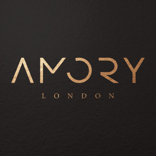 Amory London Ltd.