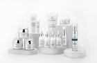 CellDerma Product Range