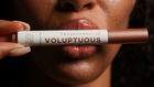 Voluptuous LipVolume