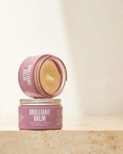 Skin Repairing Multi-Purpose Balm