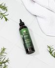 AS I AM Rosemary Oil