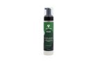 AS I AM Styling Mousse
