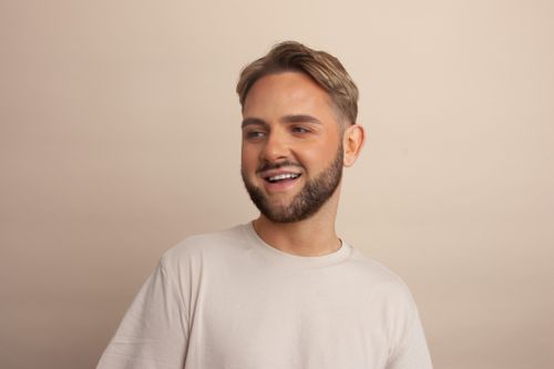 Richie Totton - Global MUA
